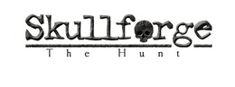 『Skullforge: The Hunt』