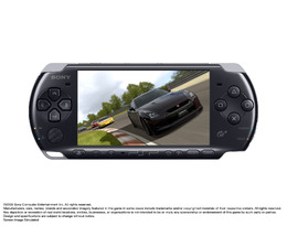 PSP、ピアノ・ブラック以外のラインナップが出荷完了に