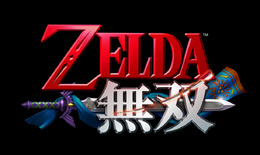 『ゼルダ無双』インパなど複数のプレイアブルキャラクターが登場、ストーリーなども公開