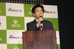 セガ、Xbox One向けに複数のタイトルを準備中