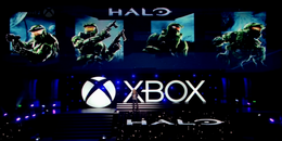 【E3 2014】『Halo: ザ マスターチーフ コレクション』発売決定！4作品全てを1080p/60fpsで