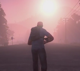 【E3 2014】ゾンビサンドボックス『H1Z1』過酷な世界を生き抜く最新トレイラー映像