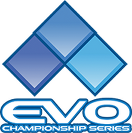 世界最大級のゲーム大会「EVO 2014」国内放送が決定！日本語による実況と解説で