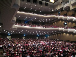 宝塚歌劇団が『逆転裁判』を演じる！「NEW 逆転裁判 NOT ゲーム」プロジェクト発表会