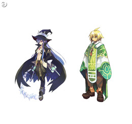 今井麻美さん、三瓶由布子さん『ルミナスアーク』Webラジオを公開録音