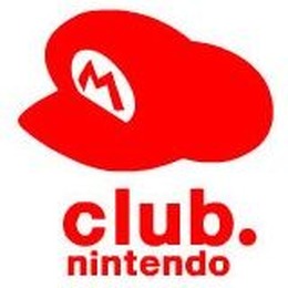 【今日のゲーム用語】「クラブニンテンドー」とは ─ 新たなグッズも追加されたばかりのユニークなサービス