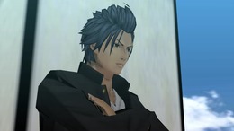 3DSで『喧嘩番長6~ソウル&ブラッド~』が発売決定!ティザー映像や、キャラ紹介などが掲載された公式サイトも公開