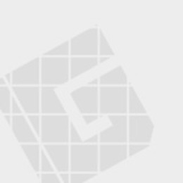 【今日のゲーム用語】「スクリーンショット」とは ─ 活用する人が増え、それだけに制限が課される場合も