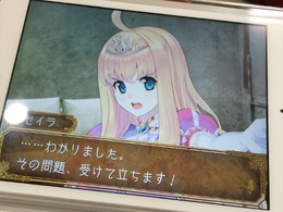 大学に企業、そしてアマチュア開発者まで多様なゲームが揃った東京ロケテゲームショウ