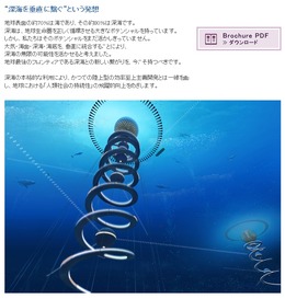 サイト「シミズ・ドリーム－清水建設」より