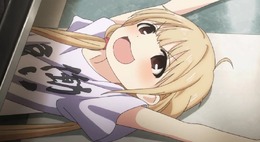 TVアニメ「アイドルマスター シンデレラガールズ」最新PV公開、脱力系アイドルの杏から笑顔溢れる卯月まで