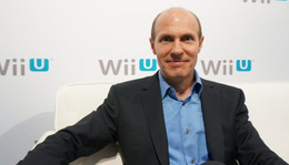 米国任天堂の幹部、e-Sportsが『スマブラ for Wii U』に与えた影響を語る