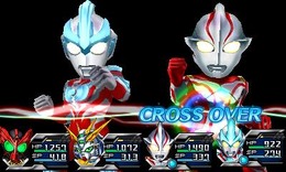 『ロストヒーローズ2』全13話の予告PVの展開を発表、先駆けて第0話の公開も