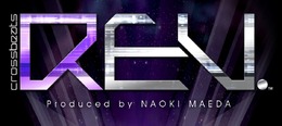 カプコン初のAC音ゲー『crossbeats REV.』発表！DDRを手掛けたNAOKI MAEDAの新作で、ロケテは1月30日から