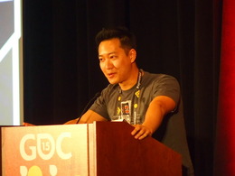 【GDC 2015】ゲーム音楽に贈賞するG.A.N.G.アワードで大賞に輝いたのは『COD AW』