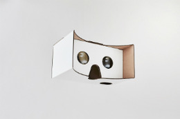 Milbox(みるボックス)