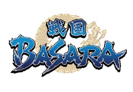 TVアニメ「戦国BASARA」第1期がMBSで再放送、7月11日より土曜日深夜3時28分に放送