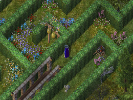 (c)2007 Electronic Arts Inc. Electronic Arts, EA, Ultima, Ultima Online and the UO logo are trademarks or registered trademarks of Electronic Arts Inc. in the U.S. and/or other countries. All rights reserved.