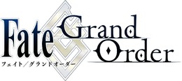 『Fate/Grand Order』は7月下旬配信！新規ストーリーが見所…ゲーム画面も公開
