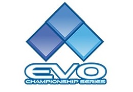 米国任天堂のマーケティングマネージャーがEVO 2015『スマブラ for Wii U』に参戦