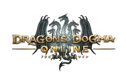 『ドラゴンズドグマ オンライン』CBT1のボスモンスター情報公開、新ムービーも