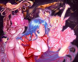 「メタルスレイダーグローリー ファンブック リマスター」8月28日再販、これがラストチャンスかも？