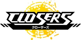 「ゲート」から現れる「次元種」と戦うMORPG『CLOSERS』OBTは8月18日開始！予告映像も公開