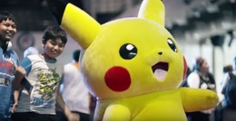 シアトルで毎年開催されていた無許可の『ポケモン』パーティイベントが提訴により中止