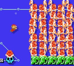 これぞ宮本茂シミュレーター、『スーパーマリオメーカー』はファンの夢を叶えるか