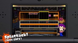 『大合奏バンブラP デビュー』が『スプラトゥーン』だらけ!? 初期収録曲を刷新