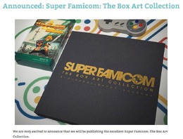 Bitmap Books公式サイトより