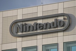 任天堂が新ゲーム専用機「NX」の開発キットを配布開始か―WSJ報道