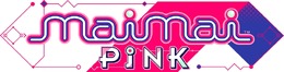 AC『maimai PiNK』稼働開始 ─ アニメ・東方プロジェクト・VOCALOIDなどの収録楽曲情報も