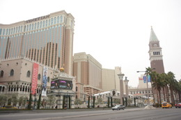 【CES 2016】世界最大の家電見本市「CES」が6日から開幕―ラスベガスから現地レポートも