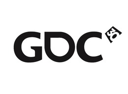 GDC 2016が間もなく開幕！注目はVR関連、日本人セッションも