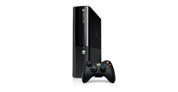 マイクロソフト、「Xbox 360」の製造終了を発表…発売から10年以上経過