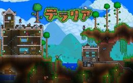 【3DS DL販売ランキング】 『テラリア』初登場ランクイン、VC『ポケモン』ピカチュウバージョンが再び首位へ（4/21）