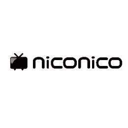 niconico