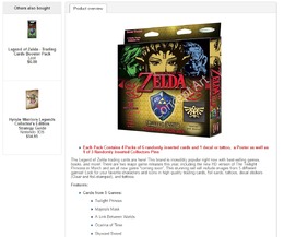 EB Games Australiaより