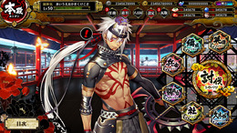 『一血卍傑』事前登録は6月30日から! 古川慎や堀江瞬が演じる新キャラも公開