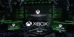 Xbox Liveが進化！eSports特化のトーナメント機能、BGM機能、音声アシスタント機能「コルタナ」などが登場