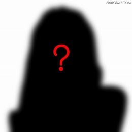 Google検索が急上昇したタレントは?(イメージ)