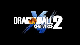 『ドラゴンボール ゼノバース2』「Japan Expo」トレーラーが公開、進化したバトルや街中をチェック