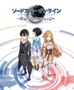 『SAO ―ホロウ・リアリゼーション―』300人以上のキャラクターと交流可能！ 興津和幸演じる新キャラや新システムも公開