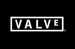 PCゲーム業界のパイオニアであるValveが設立20周年!初代『Half-Life』開発資料が発掘