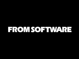 フロム・ソフトウェアが『アーマード・コア』新作の一部報道に回答