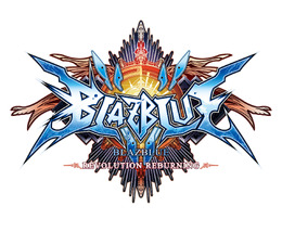 『BLAZBLUE REVOLUTION REBURNING』10月20日配信！タッチ操作のみのスマホ向け格ゲー