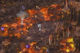 (c)2006-2007 Q Entertainment Inc. (c)2006-2007 UserJoy Technology Co., Ltd.