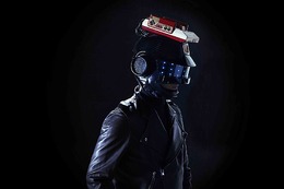 『ボコスカウォーズII』発売記念イベントにサカモト教授も登場！ 抽選で40名をご招待