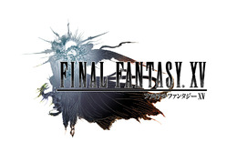 『FFXV』発売初日で500万本を販売…シリーズ最速記録を樹立